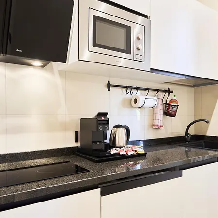 Appartement Casa Manita 102-20 Minuti Dal Duomo